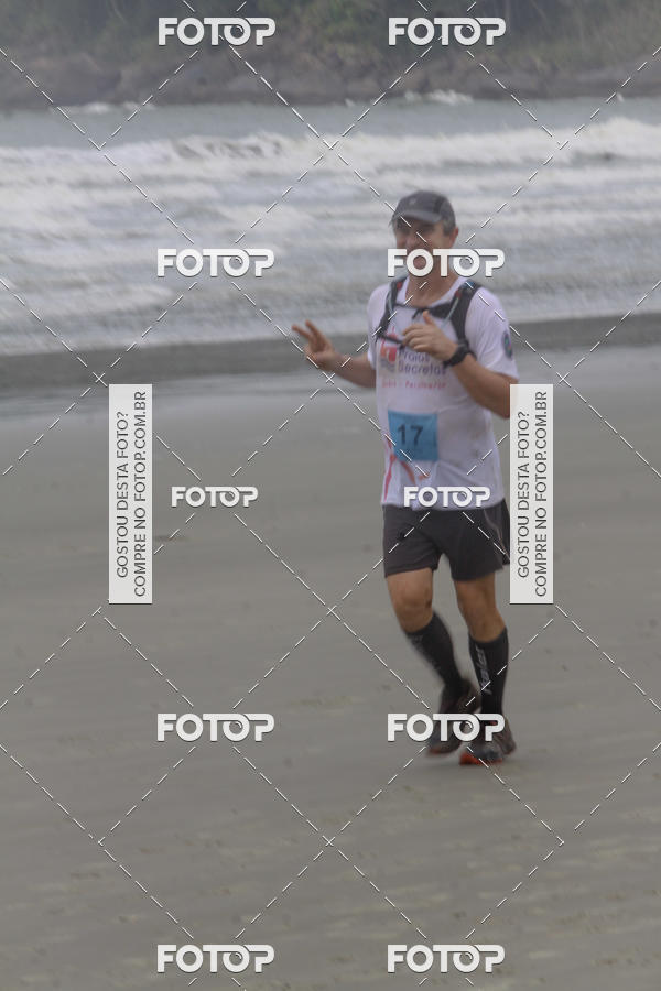 Buy your photos of the eventDesafio Praias Secretas on Fotop