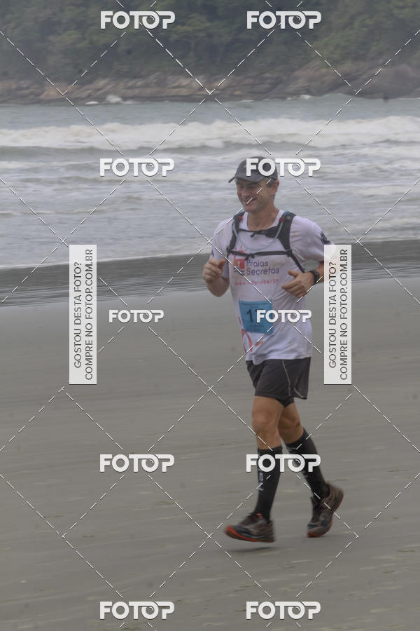 Buy your photos of the eventDesafio Praias Secretas on Fotop
