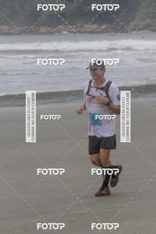 Buy your photos of the eventDesafio Praias Secretas on Fotop