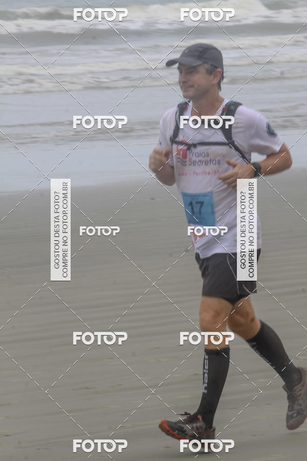 Buy your photos of the eventDesafio Praias Secretas on Fotop