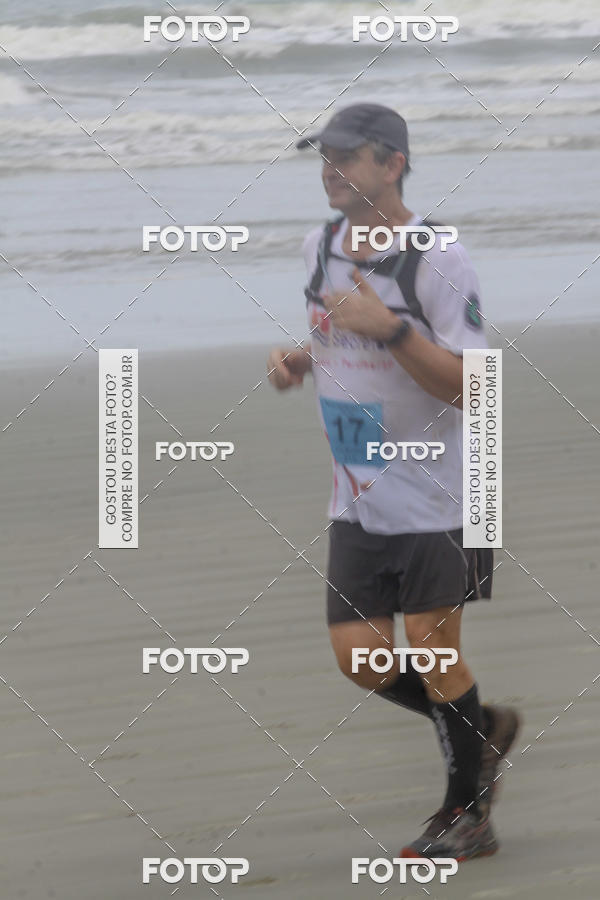 Buy your photos of the eventDesafio Praias Secretas on Fotop