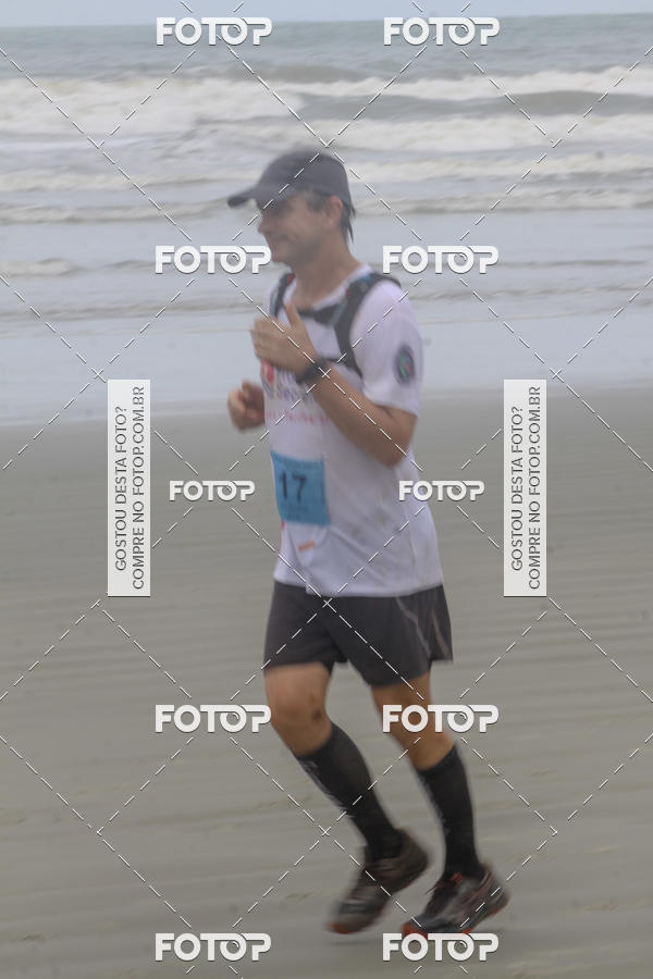 Buy your photos of the eventDesafio Praias Secretas on Fotop