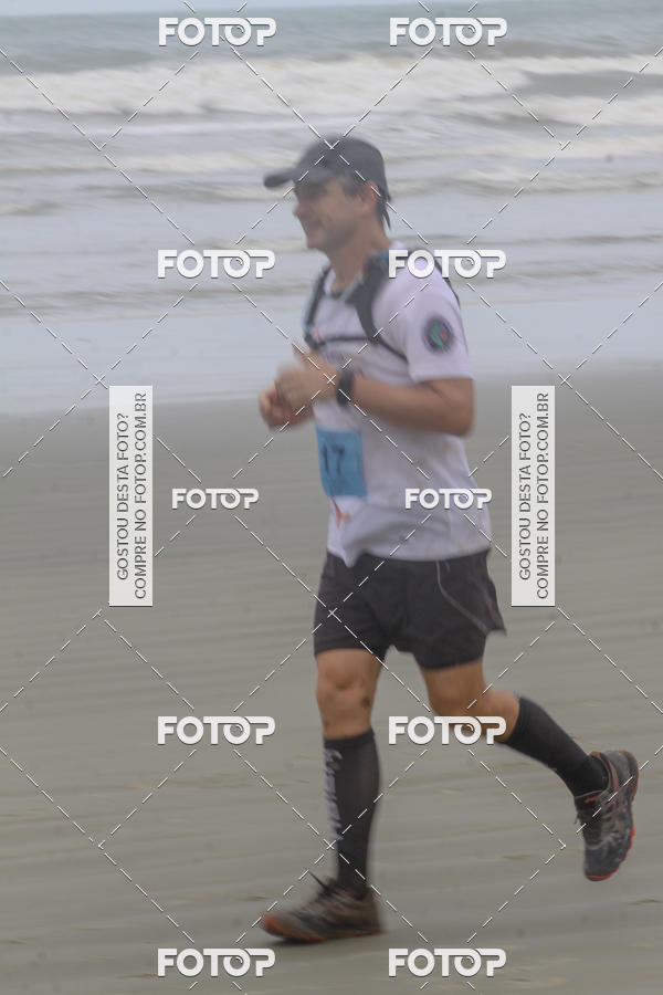 Buy your photos of the eventDesafio Praias Secretas on Fotop