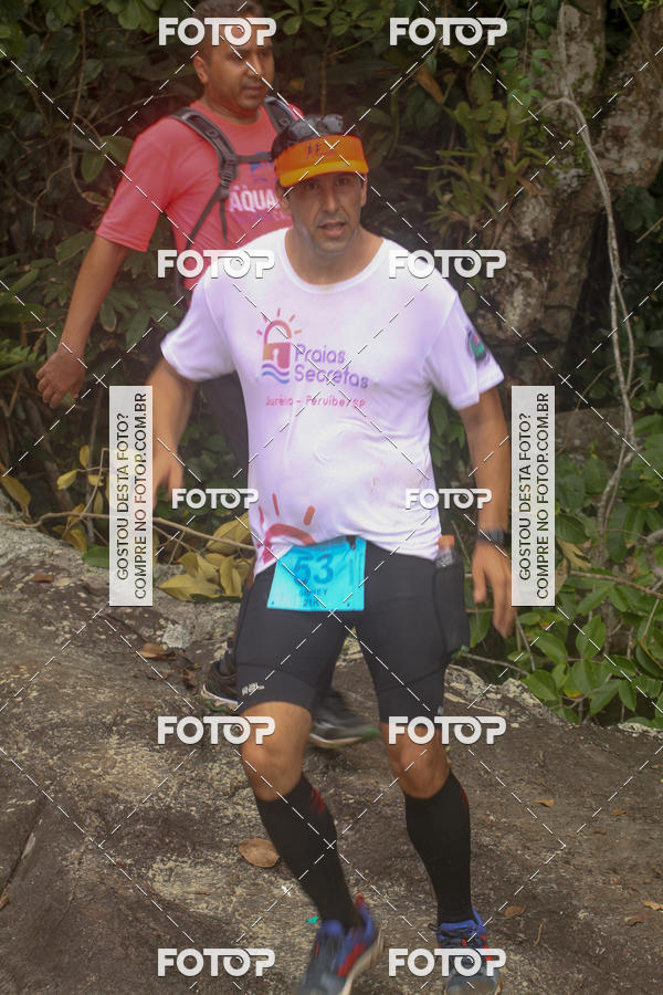 Compre suas fotos do eventoDesafio Praias Secretas no Fotop