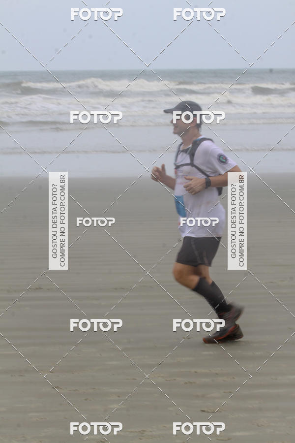 Buy your photos of the eventDesafio Praias Secretas on Fotop