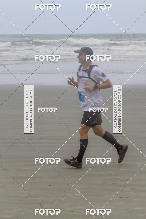Buy your photos of the eventDesafio Praias Secretas on Fotop