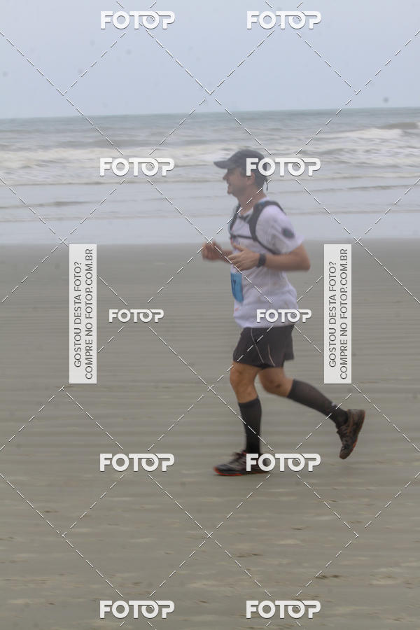 Buy your photos of the eventDesafio Praias Secretas on Fotop