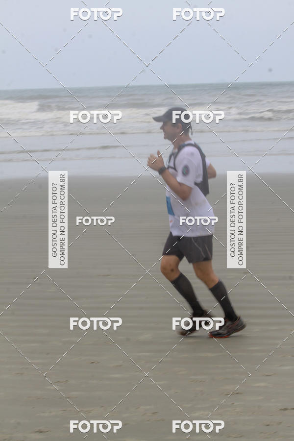 Buy your photos of the eventDesafio Praias Secretas on Fotop
