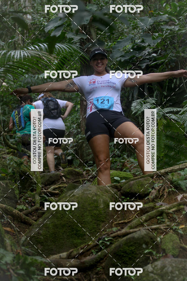 Buy your photos of the eventDesafio Praias Secretas on Fotop