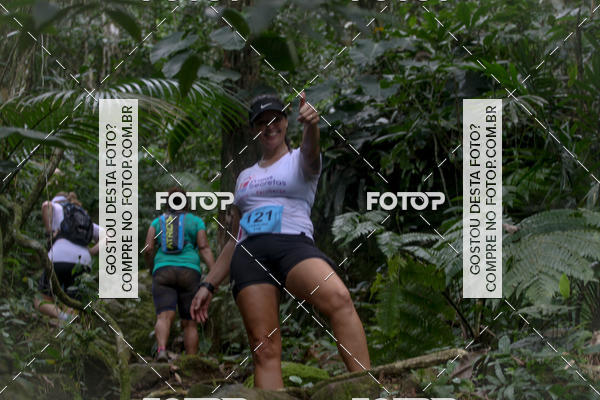 Buy your photos of the eventDesafio Praias Secretas on Fotop