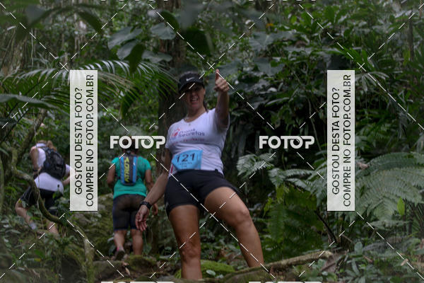 Buy your photos of the eventDesafio Praias Secretas on Fotop