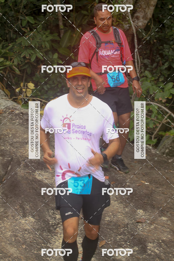 Compre suas fotos do eventoDesafio Praias Secretas no Fotop