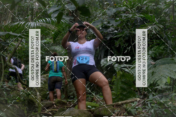Buy your photos of the eventDesafio Praias Secretas on Fotop