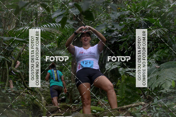 Buy your photos of the eventDesafio Praias Secretas on Fotop