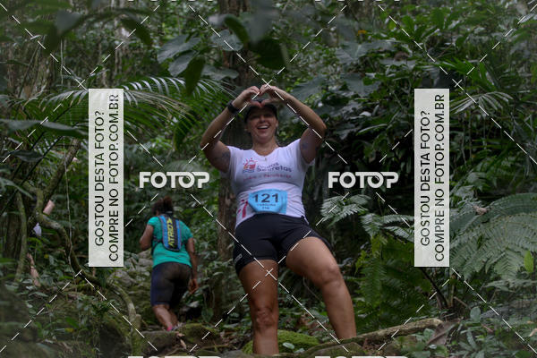 Buy your photos of the eventDesafio Praias Secretas on Fotop