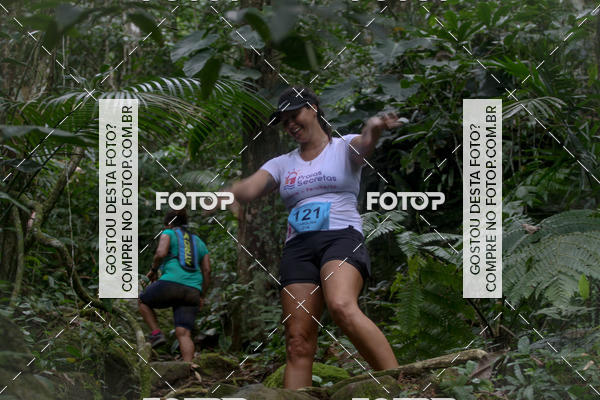 Buy your photos of the eventDesafio Praias Secretas on Fotop