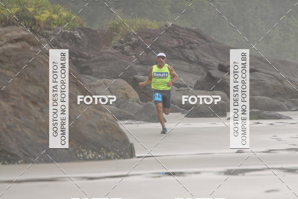 Buy your photos of the eventDesafio Praias Secretas on Fotop