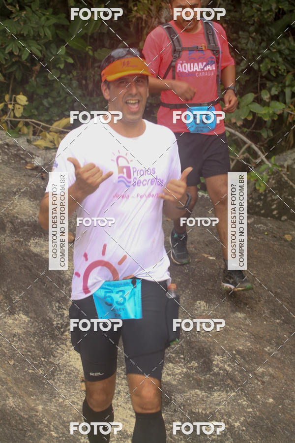 Compre suas fotos do eventoDesafio Praias Secretas no Fotop