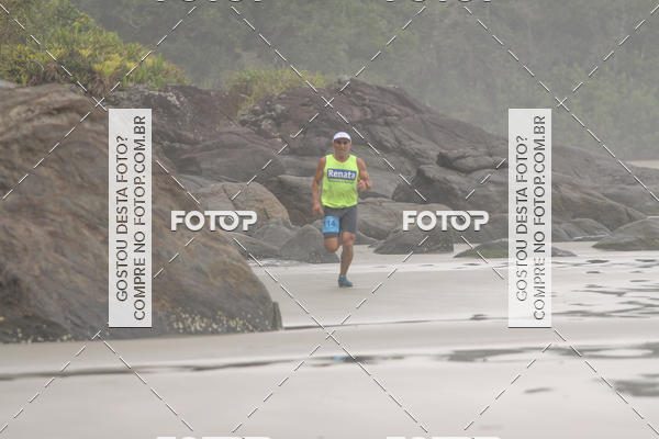 Buy your photos of the eventDesafio Praias Secretas on Fotop