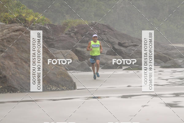 Buy your photos of the eventDesafio Praias Secretas on Fotop