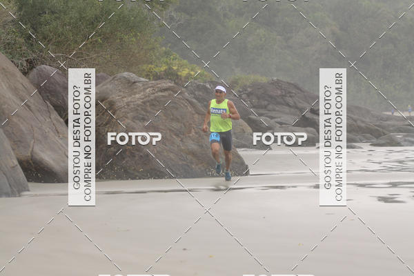 Buy your photos of the eventDesafio Praias Secretas on Fotop