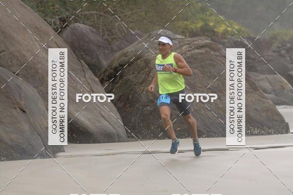 Buy your photos of the eventDesafio Praias Secretas on Fotop