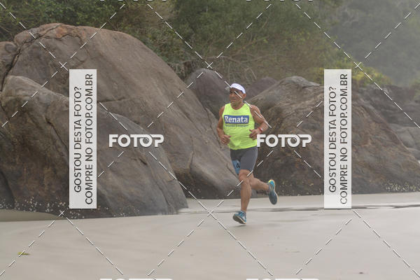 Buy your photos of the eventDesafio Praias Secretas on Fotop