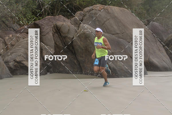 Buy your photos of the eventDesafio Praias Secretas on Fotop