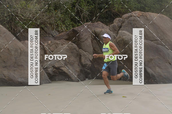 Buy your photos of the eventDesafio Praias Secretas on Fotop
