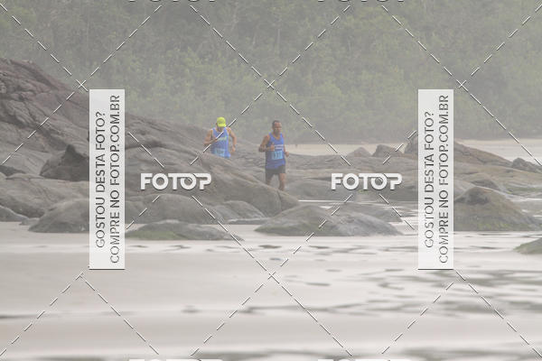 Buy your photos of the eventDesafio Praias Secretas on Fotop