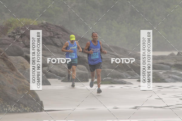 Buy your photos of the eventDesafio Praias Secretas on Fotop