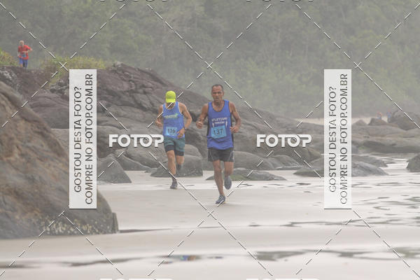 Buy your photos of the eventDesafio Praias Secretas on Fotop