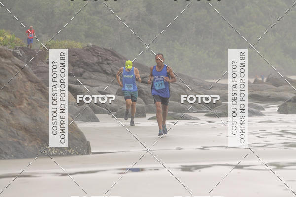 Buy your photos of the eventDesafio Praias Secretas on Fotop