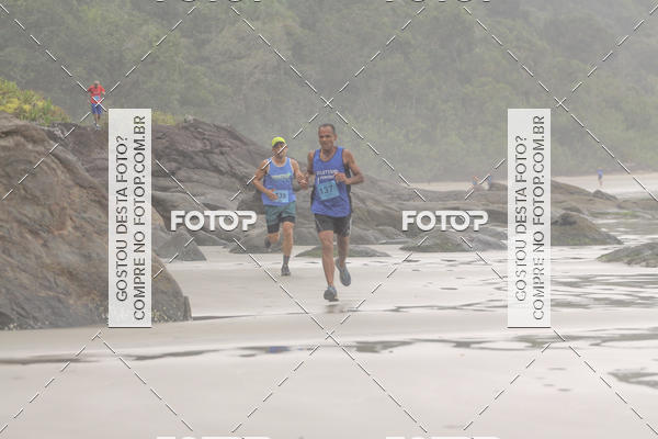 Buy your photos of the eventDesafio Praias Secretas on Fotop