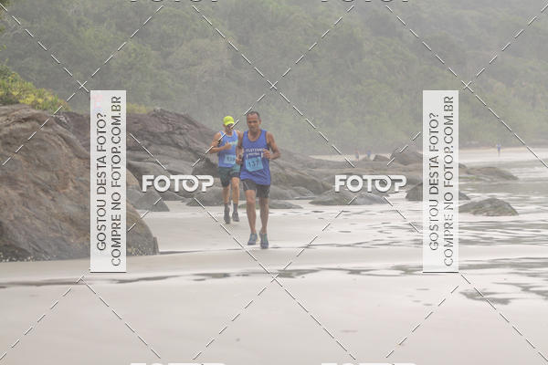 Buy your photos of the eventDesafio Praias Secretas on Fotop