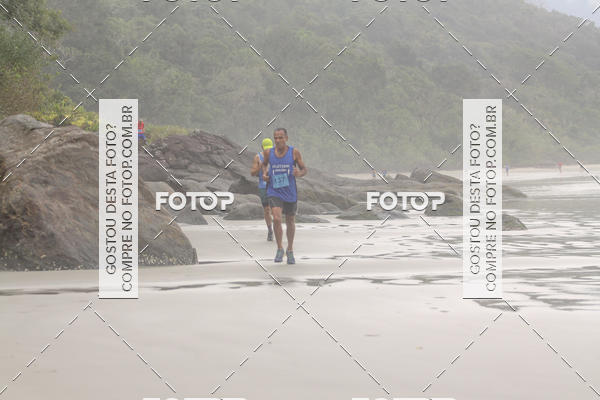 Buy your photos of the eventDesafio Praias Secretas on Fotop