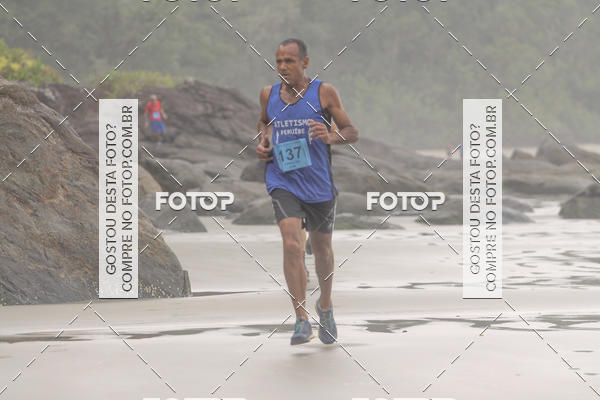 Buy your photos of the eventDesafio Praias Secretas on Fotop