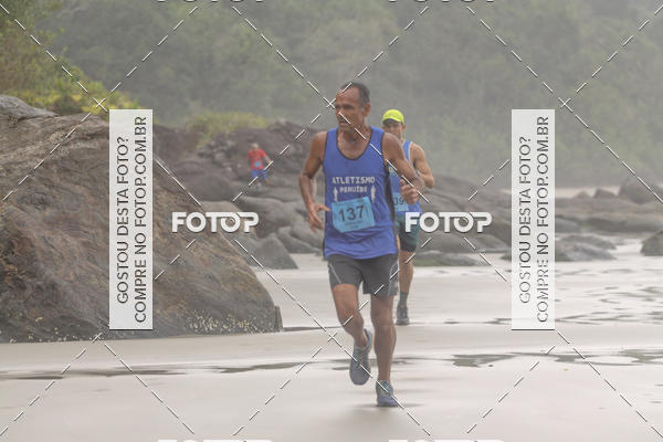 Buy your photos of the eventDesafio Praias Secretas on Fotop