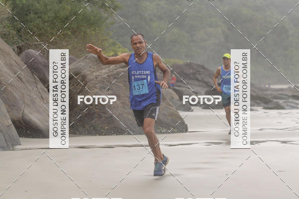 Buy your photos of the eventDesafio Praias Secretas on Fotop
