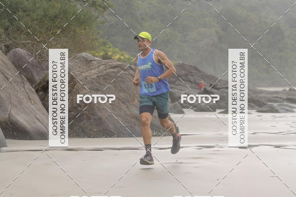 Buy your photos of the eventDesafio Praias Secretas on Fotop