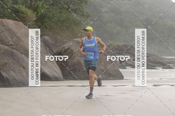 Buy your photos of the eventDesafio Praias Secretas on Fotop