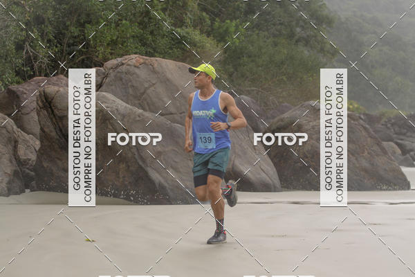 Buy your photos of the eventDesafio Praias Secretas on Fotop