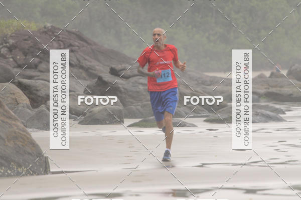 Buy your photos of the eventDesafio Praias Secretas on Fotop