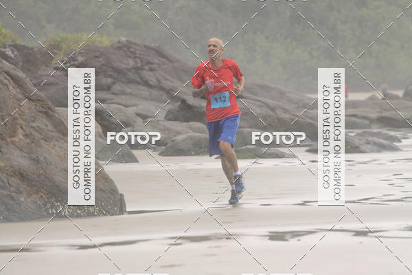 Buy your photos of the eventDesafio Praias Secretas on Fotop