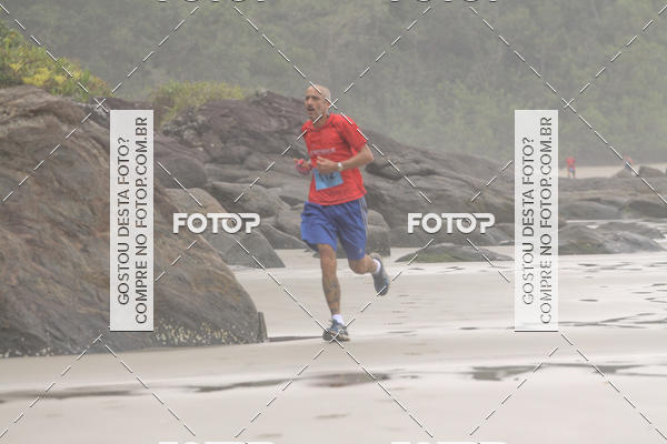 Buy your photos of the eventDesafio Praias Secretas on Fotop