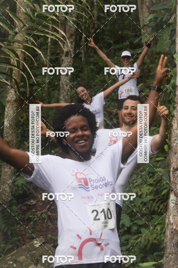 Buy your photos of the eventDesafio Praias Secretas on Fotop