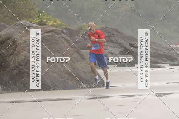 Buy your photos of the eventDesafio Praias Secretas on Fotop
