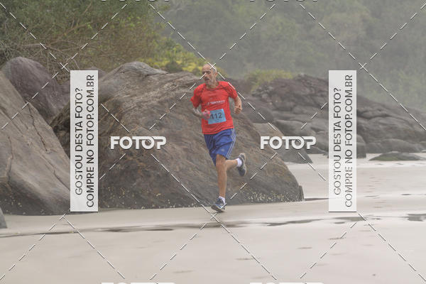 Buy your photos of the eventDesafio Praias Secretas on Fotop