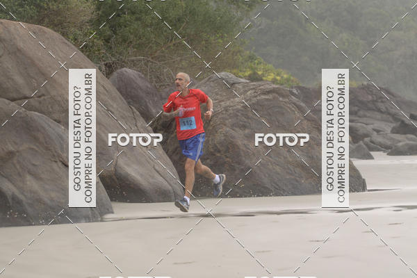 Buy your photos of the eventDesafio Praias Secretas on Fotop