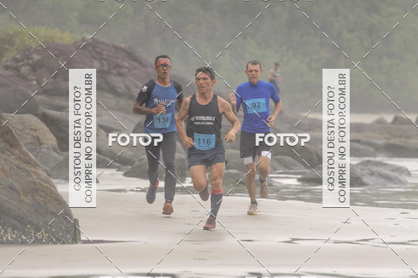 Buy your photos of the eventDesafio Praias Secretas on Fotop